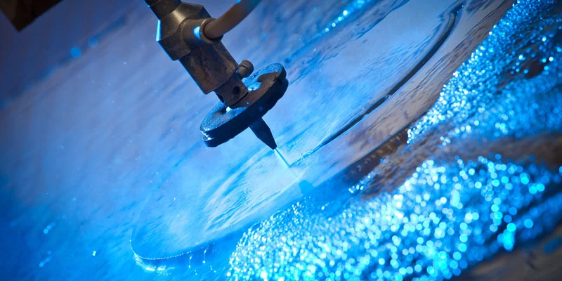 Water Jet Stone Cutting In Australia