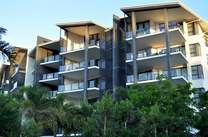 Real Estate Agents Around Hervey Bay
